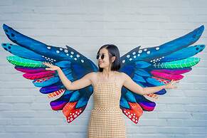 SKYVIEW Resort Phuket Patong Beach