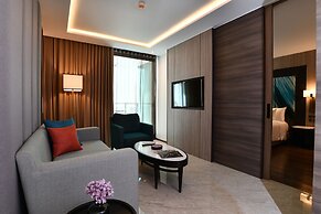 SKYVIEW Resort Phuket Patong Beach