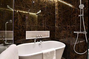 SKYVIEW Resort Phuket Patong Beach