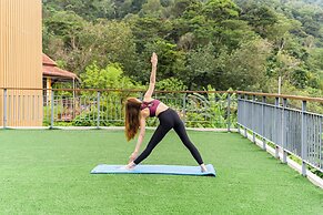 SKYVIEW Resort Phuket Patong Beach