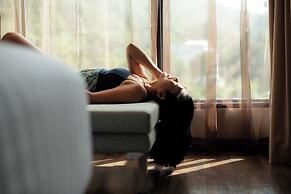 SKYVIEW Resort Phuket Patong Beach