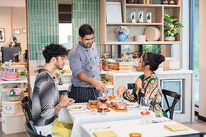 SKYVIEW Resort Phuket Patong Beach