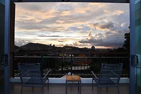 SKYVIEW Resort Phuket Patong Beach