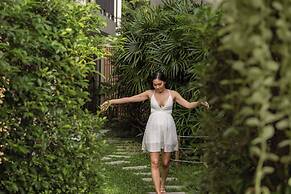 SKYVIEW Resort Phuket Patong Beach