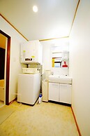 Utatei Takayama
