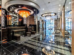 APA Hotel Kobe Sannomiya Ekimae