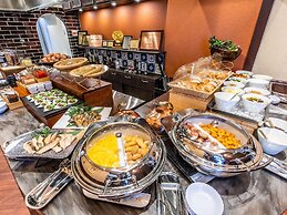 APA Hotel Kobe Sannomiya Ekimae