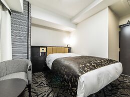 APA Hotel Kobe Sannomiya Ekimae