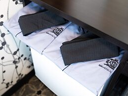 APA Hotel Kobe Sannomiya Ekimae