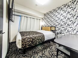 APA Hotel Kobe Sannomiya Ekimae