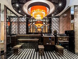 APA Hotel Kobe Sannomiya Ekimae