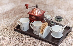 Casa Pension Tongyeong