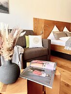 moser-HOCHKÖNIG Genuss Wirtshaus Hotel