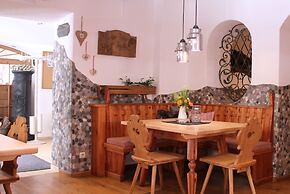 moser-HOCHKÖNIG Genuss Wirtshaus Hotel