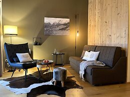 moser-HOCHKÖNIG Genuss Wirtshaus Hotel