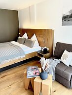 moser-HOCHKÖNIG Genuss Wirtshaus Hotel