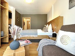 moser-HOCHKÖNIG Genuss Wirtshaus Hotel