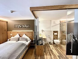 moser-HOCHKÖNIG Genuss Wirtshaus Hotel