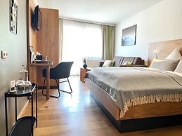 moser-HOCHKÖNIG Genuss Wirtshaus Hotel