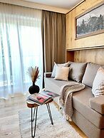 moser-HOCHKÖNIG Genuss Wirtshaus Hotel