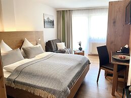 moser-HOCHKÖNIG Genuss Wirtshaus Hotel