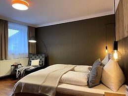 moser-HOCHKÖNIG Genuss Wirtshaus Hotel