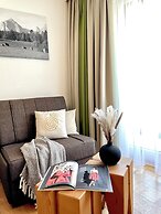 moser-HOCHKÖNIG Genuss Wirtshaus Hotel