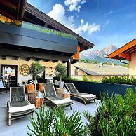 moser-HOCHKÖNIG Genuss Wirtshaus Hotel