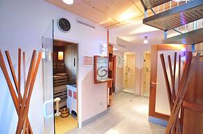 moser-HOCHKÖNIG Genuss Wirtshaus Hotel