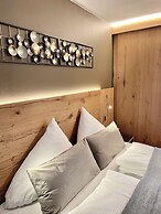 moser-HOCHKÖNIG Genuss Wirtshaus Hotel