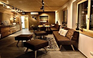 moser-HOCHKÖNIG Genuss Wirtshaus Hotel