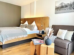 moser-HOCHKÖNIG Genuss Wirtshaus Hotel