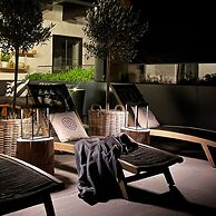 moser-HOCHKÖNIG Genuss Wirtshaus Hotel