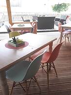 Hotel Sonnenlicht
