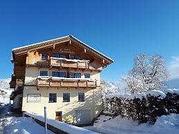 Hotel Sonnenlicht