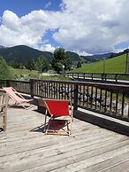 Hotel Sonnenlicht