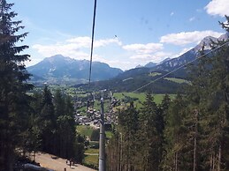 Hotel Sonnenlicht