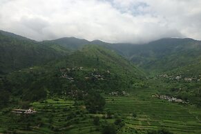 The Hermitage Kanatal