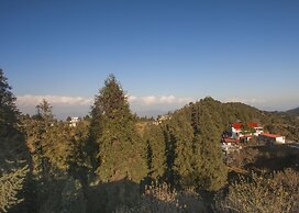 The Hermitage Kanatal