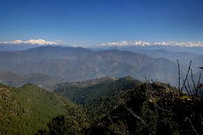 The Hermitage Kanatal