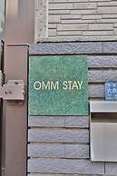 OMM Stay