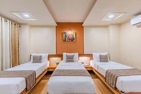 Hotel President