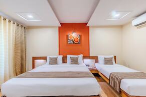 Hotel President