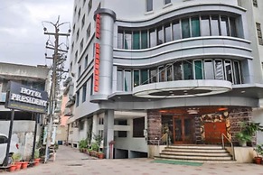 Hotel President