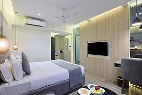 Hotel President