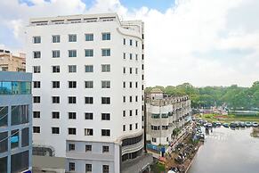 Hotel President