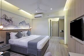 Hotel President