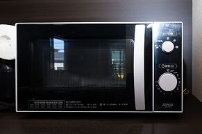 STAGIONE Hakone Yumoto