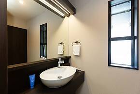 STAGIONE Hakone Yumoto