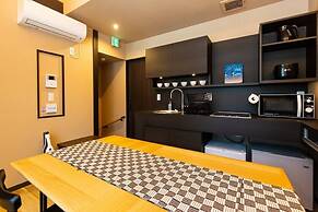 STAGIONE Hakone Yumoto